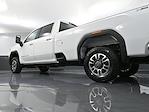 Used 2024 GMC Sierra 3500 SLE Crew Cab for sale #BD17870 - photo 51