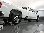 Used 2024 GMC Sierra 3500 SLE Crew Cab for sale #BD17870 - photo 52