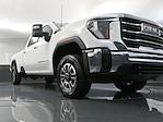 Used 2024 GMC Sierra 3500 SLE Crew Cab for sale #BD17870 - photo 53