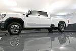 Used 2024 GMC Sierra 3500 SLE Crew Cab for sale #BD17870 - photo 54