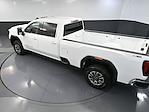 Used 2024 GMC Sierra 3500 SLE Crew Cab for sale #BD17870 - photo 55