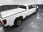 Used 2024 GMC Sierra 3500 SLE Crew Cab for sale #BD17870 - photo 56