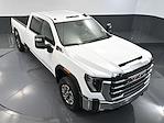 Used 2024 GMC Sierra 3500 SLE Crew Cab for sale #BD17870 - photo 57