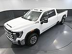 Used 2024 GMC Sierra 3500 SLE Crew Cab for sale #BD17870 - photo 58