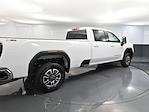 Used 2024 GMC Sierra 3500 SLE Crew Cab for sale #BD17870 - photo 2