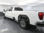 Used 2024 GMC Sierra 3500 SLE Crew Cab for sale #BD17870 - photo 9