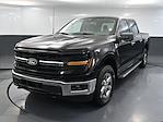 Used 2024 Ford F-150 XLT SuperCrew Cab for sale #BD18030C - photo 11