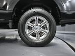 Used 2024 Ford F-150 XLT SuperCrew Cab for sale #BD18030C - photo 13