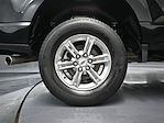 Used 2024 Ford F-150 XLT SuperCrew Cab for sale #BD18030C - photo 14