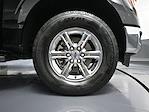 Used 2024 Ford F-150 XLT SuperCrew Cab for sale #BD18030C - photo 15