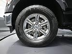 Used 2024 Ford F-150 XLT SuperCrew Cab for sale #BD18030C - photo 16