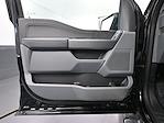 Used 2024 Ford F-150 XLT SuperCrew Cab for sale #BD18030C - photo 18