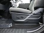 Used 2024 Ford F-150 XLT SuperCrew Cab for sale #BD18030C - photo 20