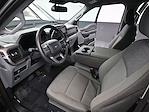 Used 2024 Ford F-150 XLT SuperCrew Cab for sale #BD18030C - photo 21