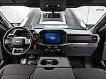 Used 2024 Ford F-150 XLT SuperCrew Cab for sale #BD18030C - photo 24