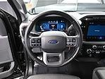 Used 2024 Ford F-150 XLT SuperCrew Cab for sale #BD18030C - photo 25