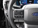 Used 2024 Ford F-150 XLT SuperCrew Cab for sale #BD18030C - photo 26