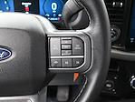 Used 2024 Ford F-150 XLT SuperCrew Cab for sale #BD18030C - photo 28