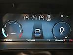 Used 2024 Ford F-150 XLT SuperCrew Cab for sale #BD18030C - photo 29