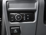 Used 2024 Ford F-150 XLT SuperCrew Cab for sale #BD18030C - photo 30