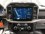 Used 2024 Ford F-150 XLT SuperCrew Cab for sale #BD18030C - photo 31