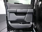 Used 2024 Ford F-150 XLT SuperCrew Cab for sale #BD18030C - photo 33