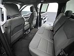 Used 2024 Ford F-150 XLT SuperCrew Cab for sale #BD18030C - photo 34