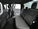 Used 2024 Ford F-150 XLT SuperCrew Cab for sale #BD18030C - photo 35