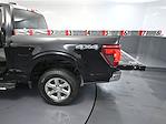 Used 2024 Ford F-150 XLT SuperCrew Cab for sale #BD18030C - photo 36