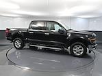 Used 2024 Ford F-150 XLT SuperCrew Cab for sale #BD18030C - photo 5