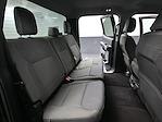 Used 2024 Ford F-150 XLT SuperCrew Cab for sale #BD18030C - photo 40