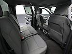 Used 2024 Ford F-150 XLT SuperCrew Cab for sale #BD18030C - photo 41