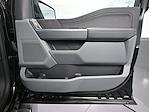 Used 2024 Ford F-150 XLT SuperCrew Cab for sale #BD18030C - photo 42
