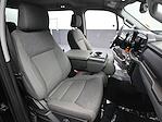 Used 2024 Ford F-150 XLT SuperCrew Cab for sale #BD18030C - photo 44