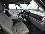 Used 2024 Ford F-150 XLT SuperCrew Cab for sale #BD18030C - photo 45