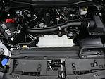 Used 2024 Ford F-150 XLT SuperCrew Cab for sale #BD18030C - photo 46