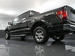Used 2024 Ford F-150 XLT SuperCrew Cab for sale #BD18030C - photo 48