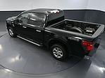 Used 2024 Ford F-150 XLT SuperCrew Cab for sale #BD18030C - photo 52