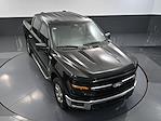 Used 2024 Ford F-150 XLT SuperCrew Cab for sale #BD18030C - photo 54
