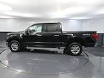 Used 2024 Ford F-150 XLT SuperCrew Cab for sale #BD18030C - photo 9