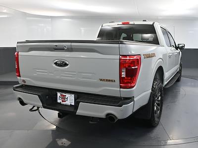 Used 2023 Ford F-150 Tremor SuperCrew Cab for sale #BD18120C - photo 2