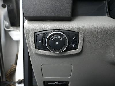 Used 2022 Ford F-250 - photo 1