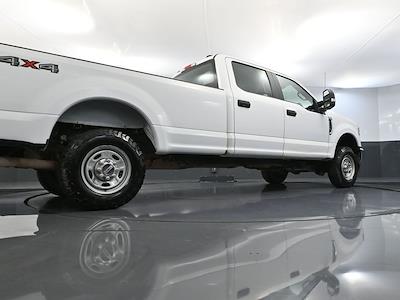 Used 2022 Ford F-250 - photo 1