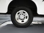 Used 2017 Chevrolet Express 3500 Service Utility Van for sale #BD18400 - photo 15