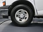 Used 2017 Chevrolet Express 3500 Service Utility Van for sale #BD18400 - photo 17