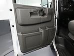 Used 2017 Chevrolet Express 3500 Service Utility Van for sale #BD18400 - photo 19