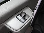Used 2017 Chevrolet Express 3500 Service Utility Van for sale #BD18400 - photo 20