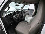 Used 2017 Chevrolet Express 3500 Service Utility Van for sale #BD18400 - photo 21