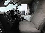 Used 2017 Chevrolet Express 3500 Service Utility Van for sale #BD18400 - photo 22