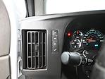 Used 2017 Chevrolet Express 3500 Service Utility Van for sale #BD18400 - photo 31